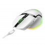 RAZER Basilisk V3 Pro bežični gejmerski miš - slika 3