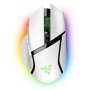 RAZER Basilisk V3 Pro bežični gejmerski miš - slika 1
