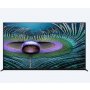 SONY XR75Z9JAEP 8K Ultra HD - slika 1