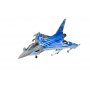 REVELL Bavarian tiger 2021 - slika 2