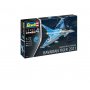 REVELL Bavarian tiger 2021 - slika 1