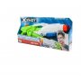 X SHOT Puška na vodu hurricane blaster - slika 1