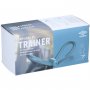 UMBRO Trenažer za ruke i noge 36x13cm (71747) - slika 2