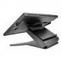 WACOM Cintiq Pro 27 with Stand - slika 3