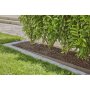 GARDENA Kap po kap set za navodnjavanje žive ograde 25m - slika 2