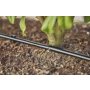 GARDENA Kap po kap set za navodnjavanje žive ograde 25m - slika 4