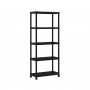 KETER Polica Plus 80/5 CU 241075 - slika 1