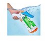X SHOT Puška za vodu fast fill blaster - slika 2