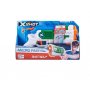 X SHOT Puška za vodu fast fill blaster - slika 1
