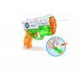 X SHOT Pištolj na vodu nano fast fill - slika 2