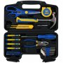 Kinzo Set Alata 39 delova (77953) - slika 1