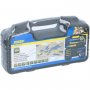 Kinzo Set Alata 39 delova (77953) - slika 2