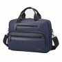 TIGERNU Torba za laptop do 14 inča (T-L5207 blue) - slika 1