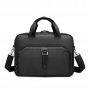 TIGERNU Torba za laptop T-L5210 - slika 1