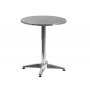 HAUS Sto ALU O60X70CM - slika 1