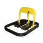 WOMAX Rampa za parking MANUALNA 605x550x370mm - slika 1