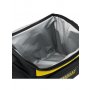 STANLEY Torba rahladna (FMST83498-1) - slika 2