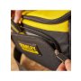 STANLEY Torba rahladna (FMST83498-1) - slika 5