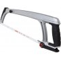 STANLEY Ram za bonsek HI-TENSION (1-20-531) - slika 1
