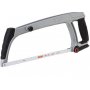 STANLEY Ram za bonsek HI-TENSION (1-20-531) - slika 2