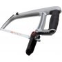 STANLEY Ram za bonsek HI-TENSION (1-20-531) - slika 3