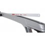 STANLEY Ram za bonsek HI-TENSION (1-20-531) - slika 4