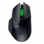 RAZER Basilisk V3 X HyperSpeed - Wireless Ergo mouse (RZ01-04870100-R3G1) - slika 1