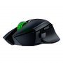 RAZER Basilisk V3 X HyperSpeed - Wireless Ergo mouse (RZ01-04870100-R3G1) - slika 2