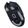 RAZER Basilisk V3 X HyperSpeed - Wireless Ergo mouse (RZ01-04870100-R3G1) - slika 3