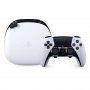 SONY DualSense Edge Wireless Controller PS5 - slika 2