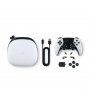 SONY DualSense Edge Wireless Controller PS5 - slika 3