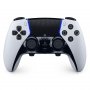 SONY DualSense Edge Wireless Controller PS5 - slika 1