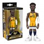 FUNKO Gold 5-inch NBA: Jazz - Donovan Mitchell (CE'21) - slika 1