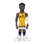 FUNKO Gold 5-inch NBA: Jazz - Donovan Mitchell (CE'21) - slika 2