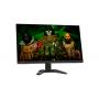 LENOVO G27-30 (Raven Black) FHD 165Hz, 2xHDMI, DP, Tilt, Height adjust, speakers (66E7GAC2EU) - slika 1