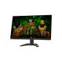 LENOVO G27-30 (Raven Black) FHD 165Hz, 2xHDMI, DP, Tilt, Height adjust, speakers (66E7GAC2EU) - slika 2