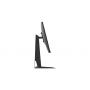 LENOVO G27-30 (Raven Black) FHD 165Hz, 2xHDMI, DP, Tilt, Height adjust, speakers (66E7GAC2EU) - slika 4