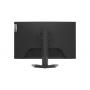 LENOVO G27-30 (Raven Black) FHD 165Hz, 2xHDMI, DP, Tilt, Height adjust, speakers (66E7GAC2EU) - slika 5