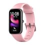 XPLORE Pametan sat XP6206 roze (3830054340220) - slika 1