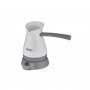 SINBO SCM2948W džezva električna 400ml (SCM2948W) - slika 1