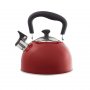 DAJAR DJ50889 čajnik 2,2 l (DJ50889) - slika 1