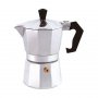 DAJAR DJ32701 džezva za espresso kafu 6 šoljica 300ml Domotti (DJ32701) - slika 1