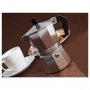 DAJAR DJ32701 džezva za espresso kafu 6 šoljica 300ml Domotti (DJ32701) - slika 2