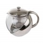 DAJAR DJ29380 čajnik sa infuzerom 0,7l (DJ29380) - slika 1