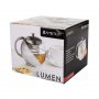 DAJAR DJ29380 čajnik sa infuzerom 0,7l (DJ29380) - slika 4