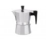 MAESTRO MR1666-3 džezva za espresso kafu 3 šoljice 150ml (MR1666-3 ) - slika 1