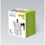 MAESTRO MR1666-3 džezva za espresso kafu 3 šoljice 150ml (MR1666-3 ) - slika 3