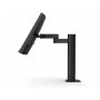 BENQ PD2705UA IPS 4K UHD USB-C Designer Monitor - slika 3