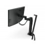 BENQ PD2705UA IPS 4K UHD USB-C Designer Monitor - slika 4