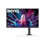BENQ PD2705UA IPS 4K UHD USB-C Designer Monitor - slika 1